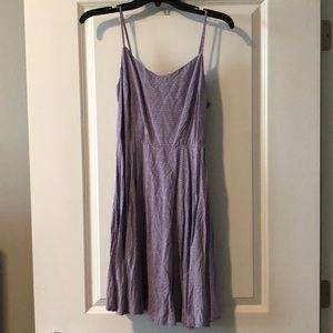Old Navy Dress